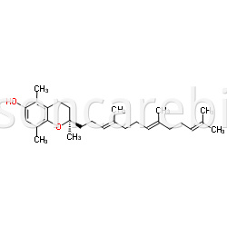 D-Delta Tocopherol